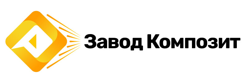 Название сайта Название сайта