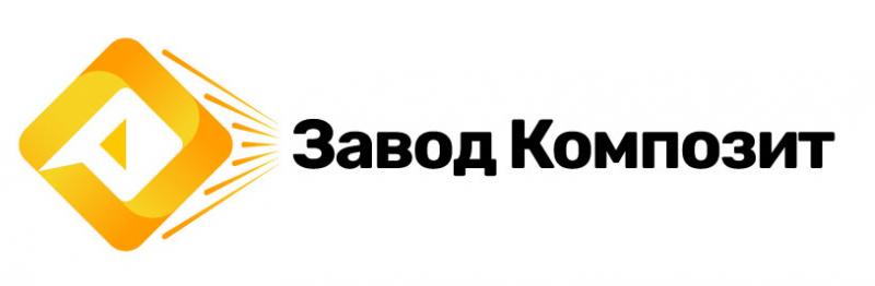 Запускаем новый сайт 